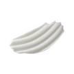 YonKa Pamplemousse Grapefruit Cream (Dry Skin)