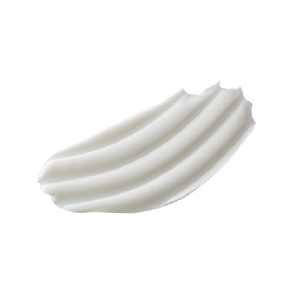 YonKa Pamplemousse Grapefruit Cream (Dry Skin)
