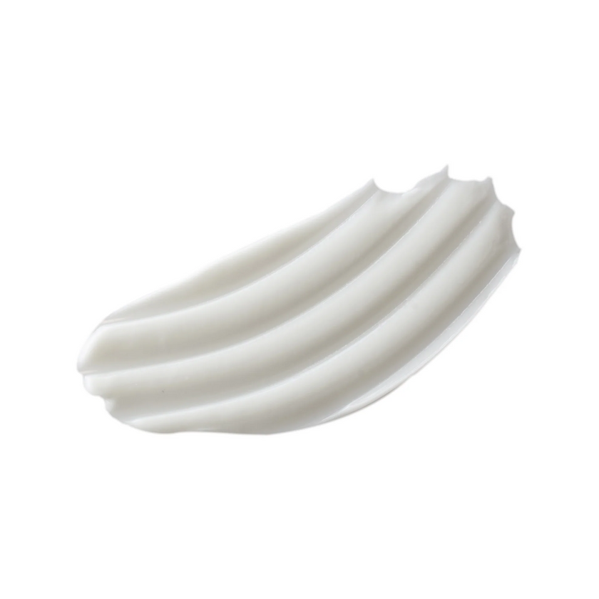 YonKa Pamplemousse Grapefruit Cream (Dry Skin)