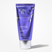 YonKa Phyto 52