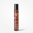 YonKa SOS Spot Roll-On