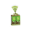Yoneya Mini Yokan Matcha (232G) [Best Before Date: 2027.05]