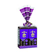 Yoneya Mini Yokan Ogura (232G) [Best Before Date: 2027.04]