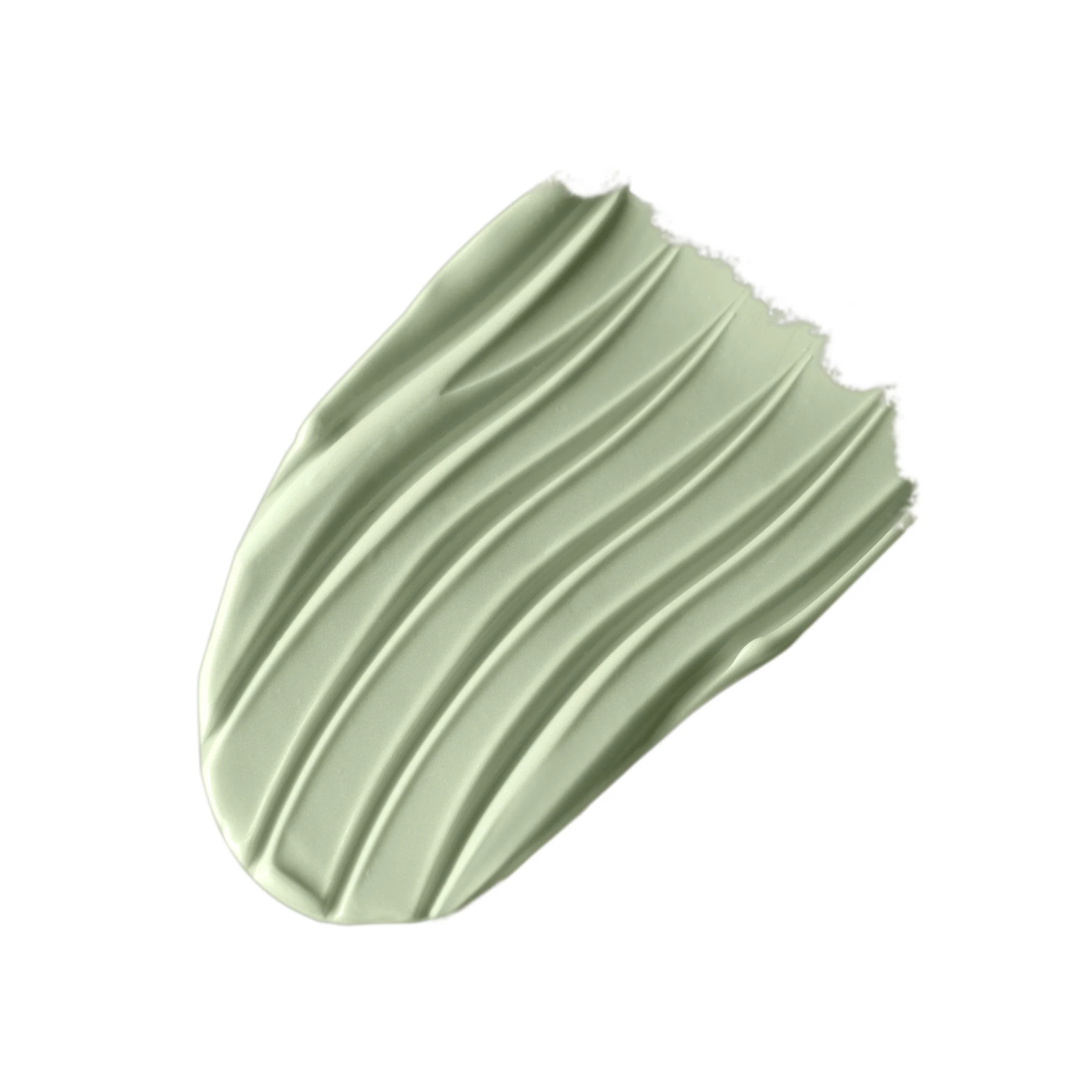 YonKa Sensitive Anti-Redness Cream