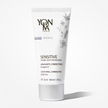 YonKa Sensitive Anti-Redness Cream