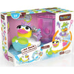 Yookidoo - Jet Duck - Create A Mermaid