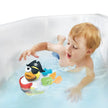 Yookidoo - Jet Duck - Create a Pirate