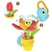 Yookidoo - Fleur de bain Peek-A-Bee