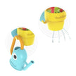 Yookidoo - Fleur de bain Peek-A-Bee