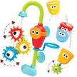 Yookidoo - Spin & Sort Spout Pro