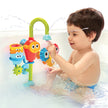 Yookidoo - Spin & Sort Spout Pro