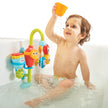 Yookidoo - Spin & Sort Spout Pro