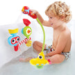 Yookidoo - Submarine Spray Station Toy