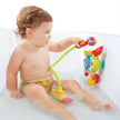 Yookidoo - Submarine Spray Station Toy