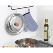 Yoshikawa Yukihira Saucepan Lid 14/16cm Stainless steel | Japan