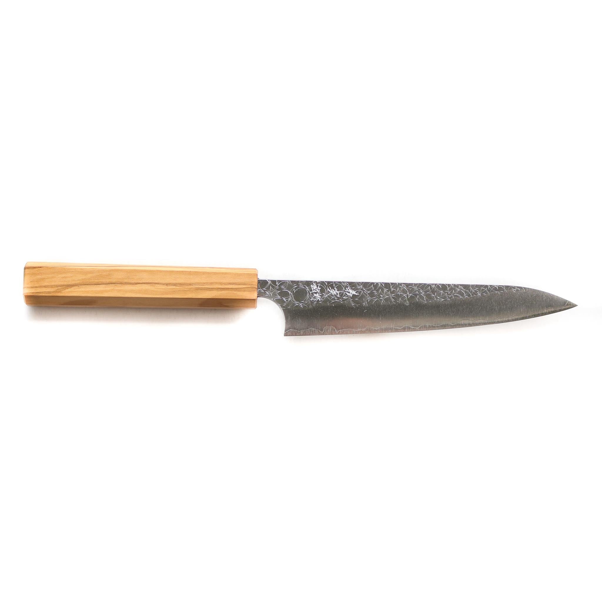 Yoshimi Kato Minamo Petty 150 mm