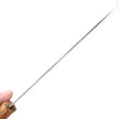 Yoshimi Kato Minamo Petty 150 mm