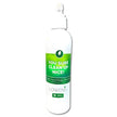 You Sure Clean Up Nice! Face and Body Wash
