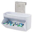 YouCopia - DoorStash™ Dishwasher Pod Holder