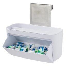 YouCopia - DoorStash™ Dishwasher Pod Holder