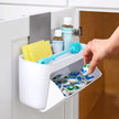 YouCopia - DoorStash™ Dishwasher Pod Holder