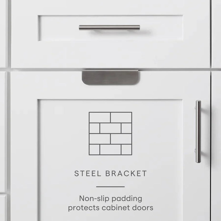 YouCopia - DoorStash™ Dishwasher Pod Holder