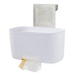 YouCopia - DoorStash™ Garbage Bag Dispenser
