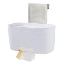 YouCopia - DoorStash™ Garbage Bag Dispenser