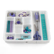 YouCopia - DrawerFit Small Stuff Organizer