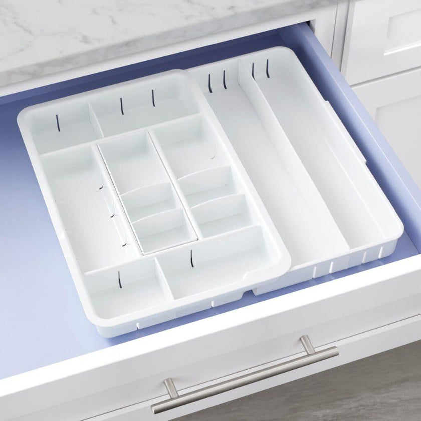 YouCopia - DrawerFit Small Stuff Organizer