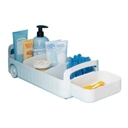 YouCopia - Rollout Under Sink Caddy