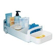 YouCopia - Rollout Under Sink Caddy Medium