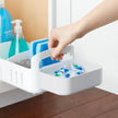 YouCopia - Rollout Under Sink Caddy Medium