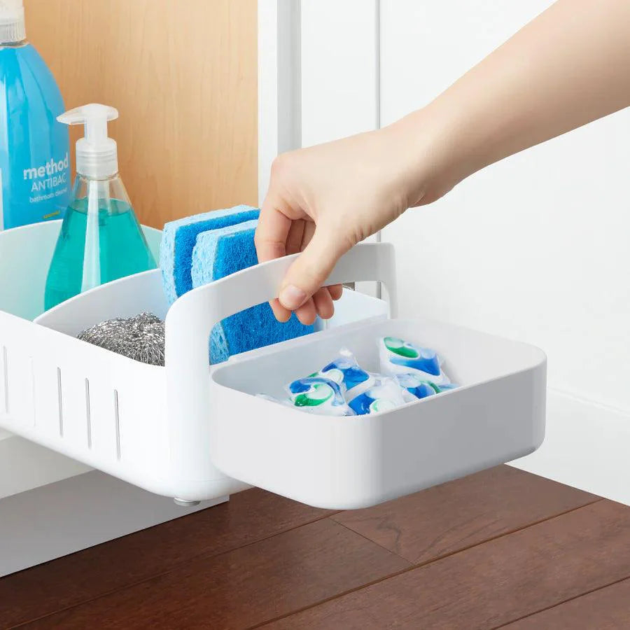 YouCopia - Rollout Under Sink Caddy Medium