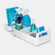 YouCopia - Rollout Under Sink Caddy Medium