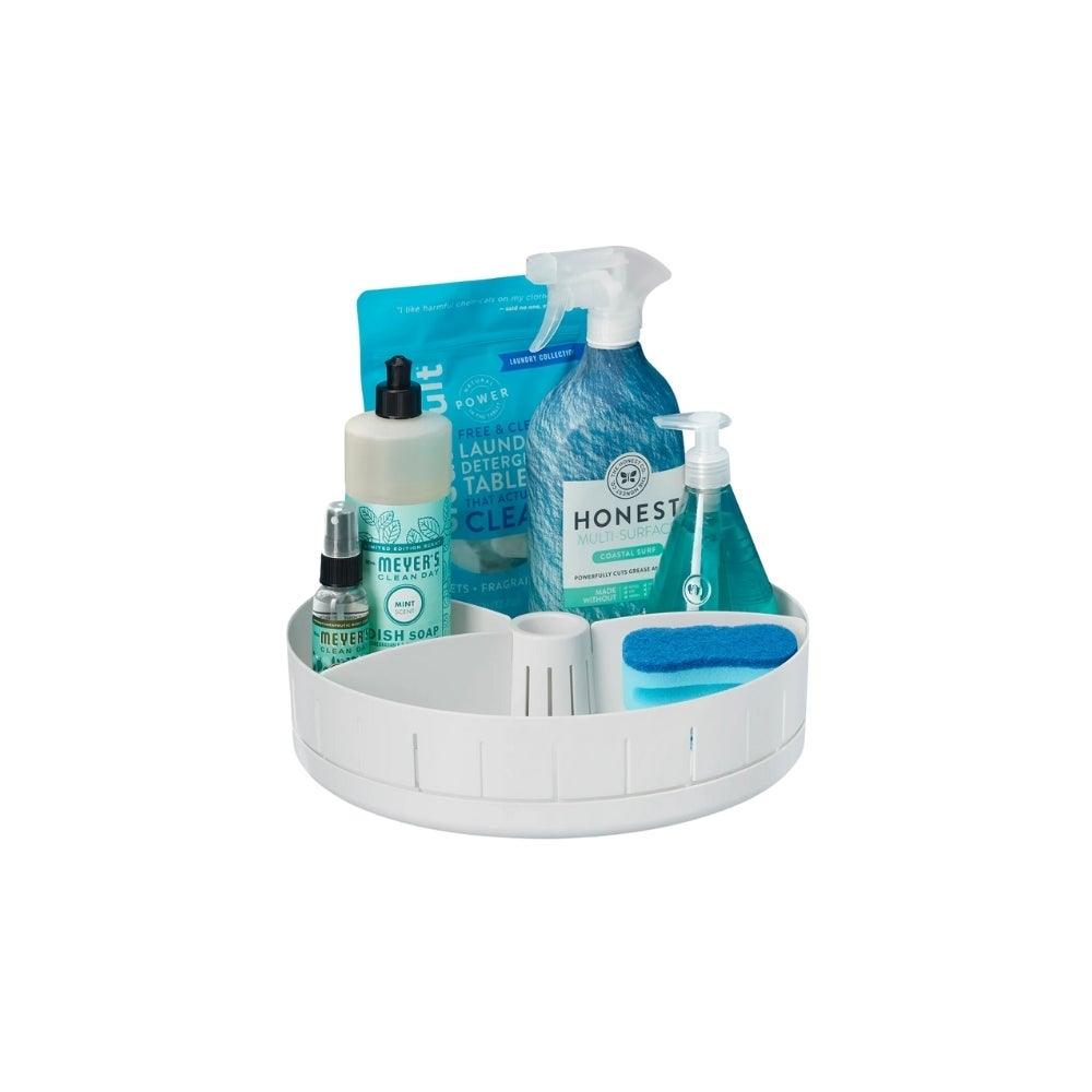 YouCopia - SinkSuite Under Sink Turntable
