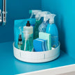 YouCopia - SinkSuite Under Sink Turntable