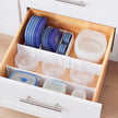 YouCopia - StoraLid Container Lid Organizer