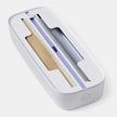 YouCopia - StoraRoll Food Wrap Dispenser (Bilingual Packaging)