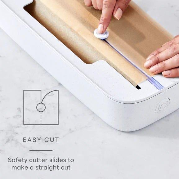 YouCopia - StoraRoll Food Wrap Dispenser (Bilingual Packaging)