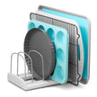 YouCopia - StoreMore Bakeware Rack
