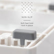 YouCopia - StoreMore Bakeware Rack