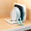 YouCopia - StoreMore Cookware Rack
