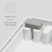 YouCopia - StoreMore Cookware Rack
