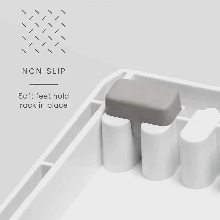 YouCopia - StoreMore Cookware Rack