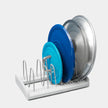 YouCopia - StoreMore Lid Holder