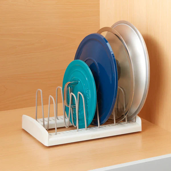 YouCopia - StoreMore Lid Holder