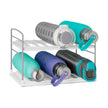 YouCopia - Range-bouteilles UpSpace