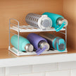 YouCopia - Range-bouteilles UpSpace