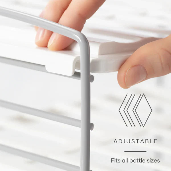 YouCopia - Range-bouteilles UpSpace